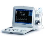 Ultrahang készülékek