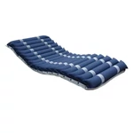 Kényelmi párnák, matracok