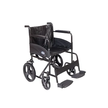 Mobiak Basic IV kerekesszék