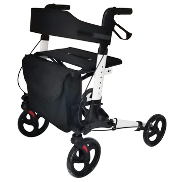 Mobiak Walky rollátor