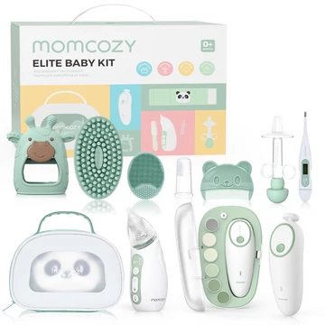 Momcozy Elite all-in-1 babacsomag