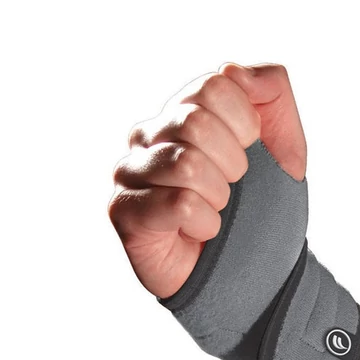 Fortuna mágneses csuklórögzítő
