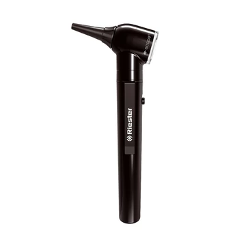 Riester e-scope otoszkóp direkt megvilágítású