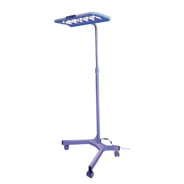 Minston  KS-IP48 LED fényterápiás lámpa