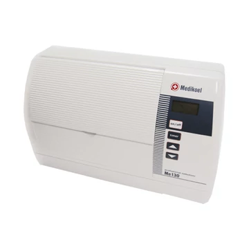 Medikoel időzíthető kompresszoros inhalátor