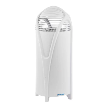 Airfree T40 levegő fertőtlenítő készülék