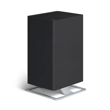 Stadler Form Viktor légtisztító