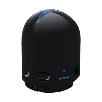 Airfree P150 levegő fertőtlenítő készülék