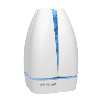 Airfree Lotus levegő fertőtlenítő készülék