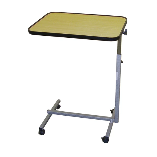 JNEC-6007 reggeliző asztal