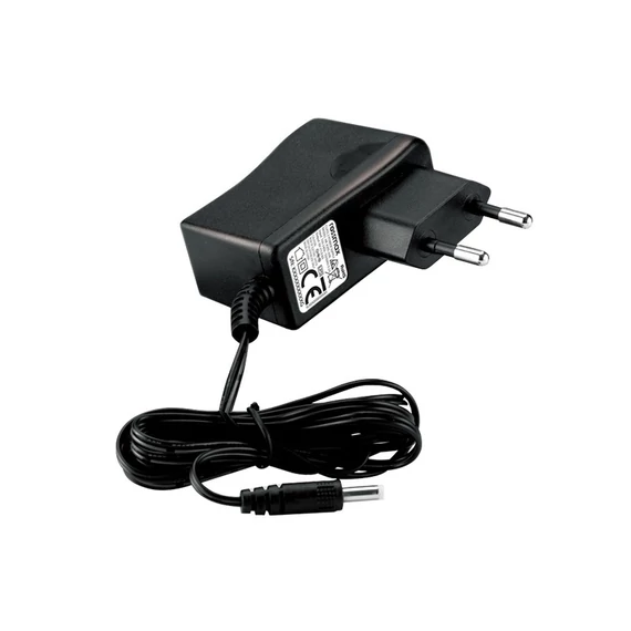 Rossmax adapter vérnyomásmérőkhőz
