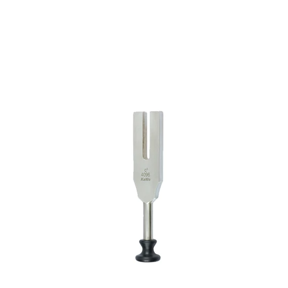 KaWe C5 4096 Hz hangvilla 