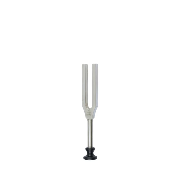 KaWe C3 1024 Hz talpas hangvilla 