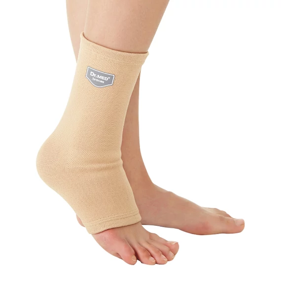 Dr. Med A-010 Bokatámasz