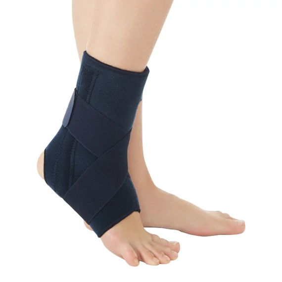Dr. Med A011 bokatámasz 