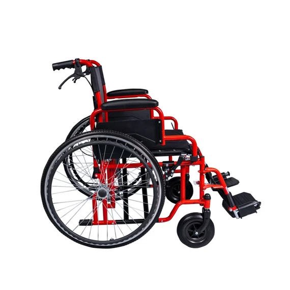 Mobiak HEAVY DUTY 