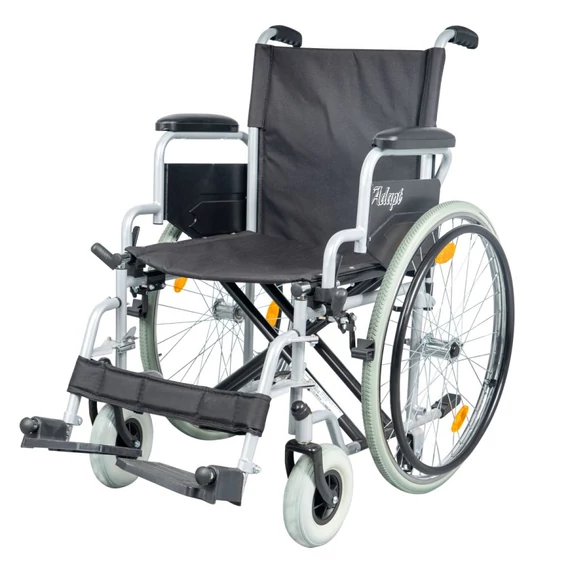 Mobiak ADAPT kerekesszék