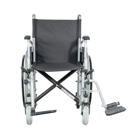 Mobiak ADAPT kerekesszék