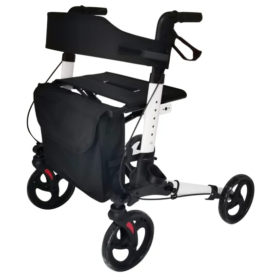 Mobiak Walky rollátor