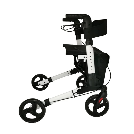 Mobiak Walky rollátor