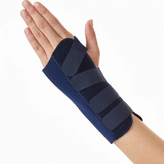 Dr Med W005 csuklórögzítő