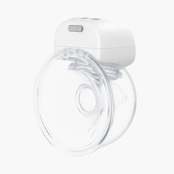 Momcozy S9 Pro hands-free mellszívó