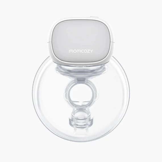 Momcozy S9 Pro hands-free mellszívó