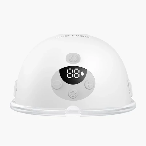 Momcozy M5 hands-free mellszívó
