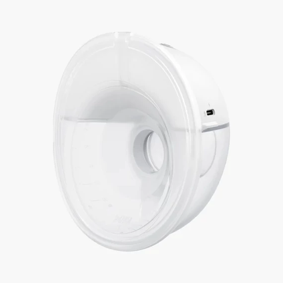 Momcozy M5 hands-free mellszívó