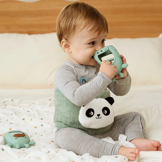 Momcozy Elite all-in-1 babacsomag