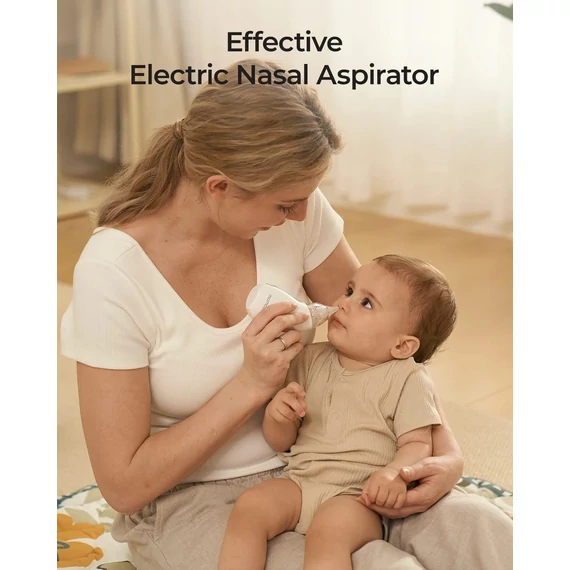 Momcozy Elite all-in-1 babacsomag