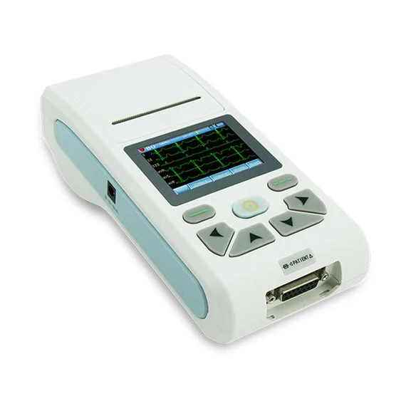 Contec CMS 90A 1 csatornás EKG készülék