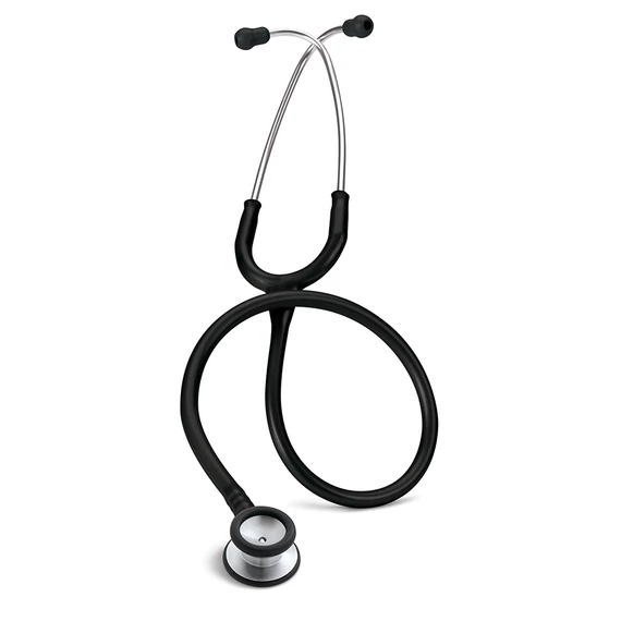 3M Littmann Classic II Pediatric