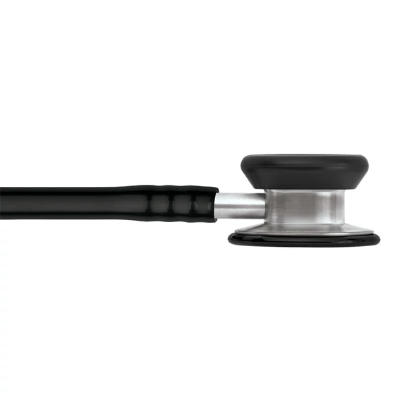 3M Littmann Classic II Pediatric gyermekvizsgálati fonendoszkóp fekete