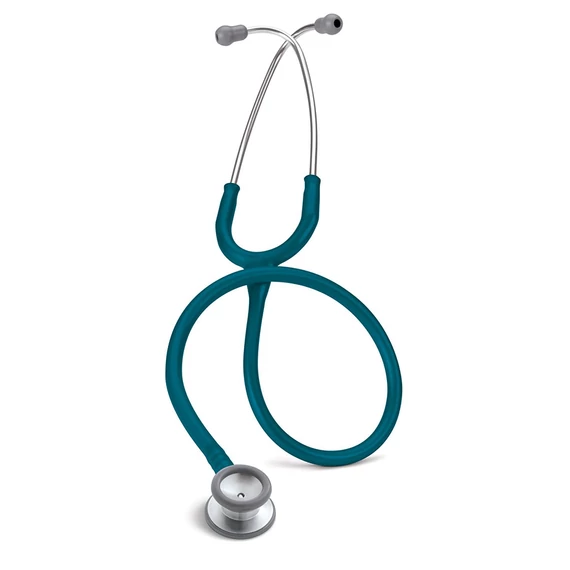 3M Littmann Classic II Pediatric