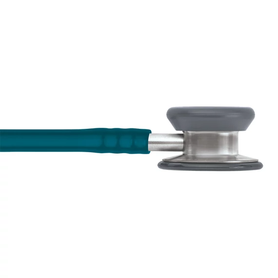 3M Littmann Classic II Pediatric gyermekvizsgálati fonendoszkóp karibkék