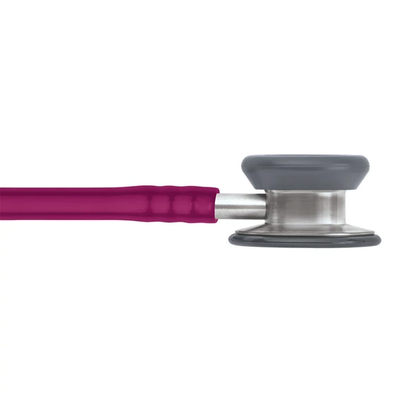 3M Littmann Classic II Pediatric gyermekvizsgálati fonendoszkóp málna