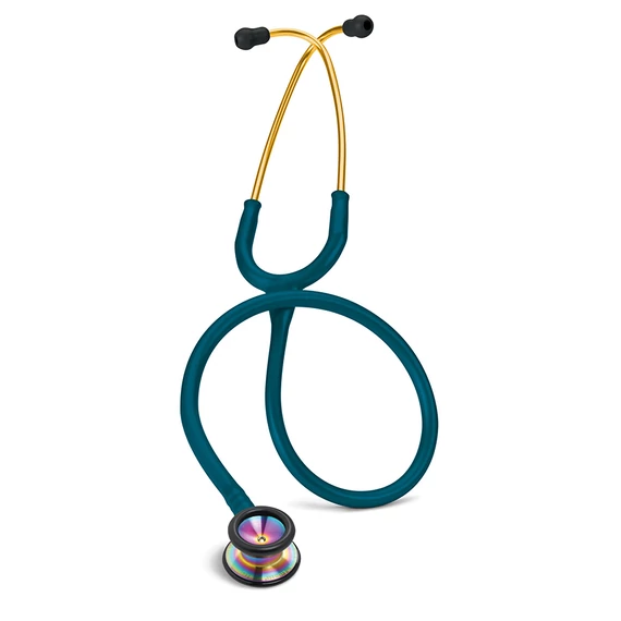 3M Littmann Classic II Pediatric
