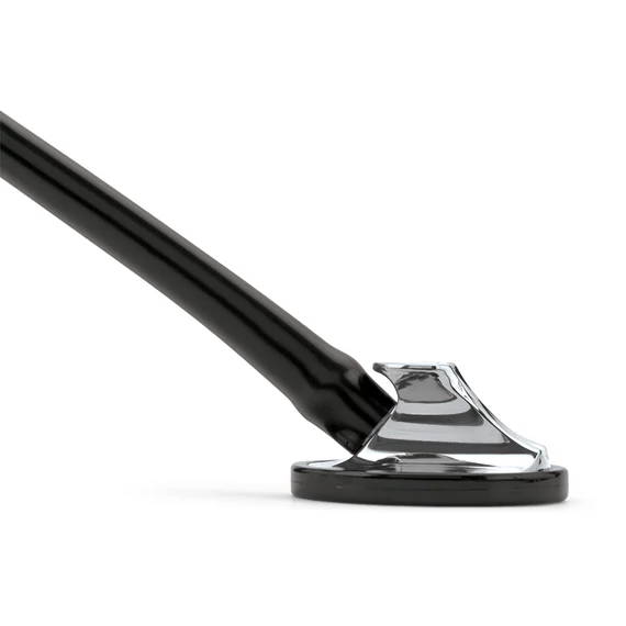 3M Littmann Master Cardiology fonendoszkóp fekete