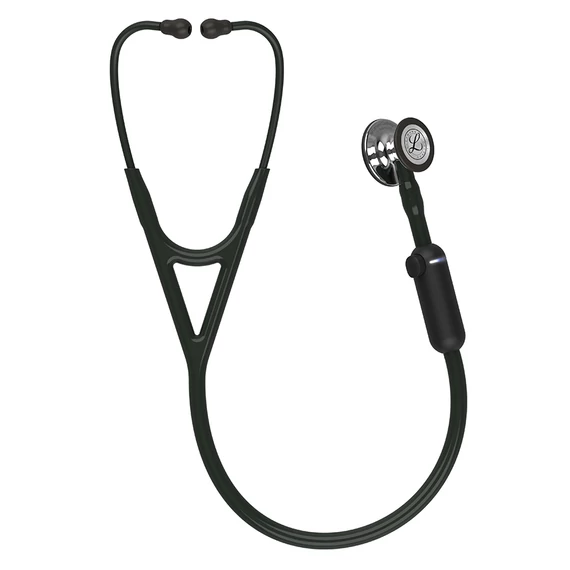 3M Littmann Core digitális elektromos fonendoszkóp