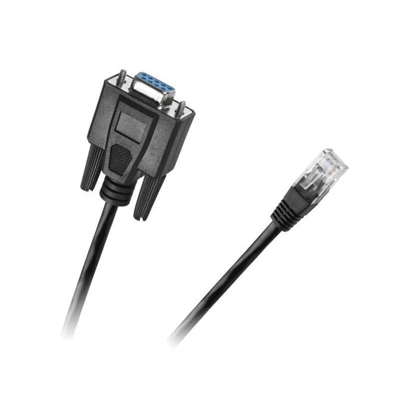 Mediroll szűrőaudiométer PC kábel