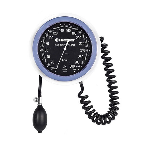 Riester Big Ben fali vérnyomásmérő