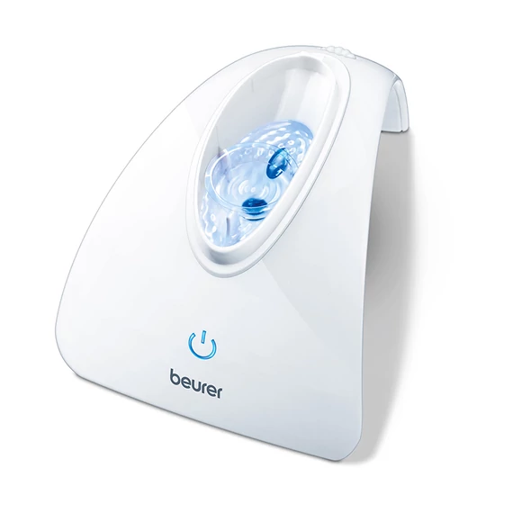 Beurer IH 40 ultrahangos inhalátor