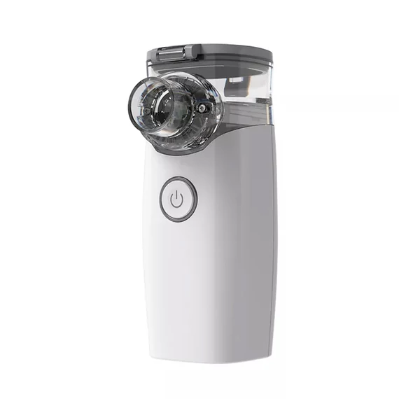 Contec CMS NE-M01 MESH inhalátor