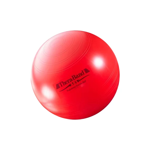 Thera-Band gimnasztikai labda 55 cm