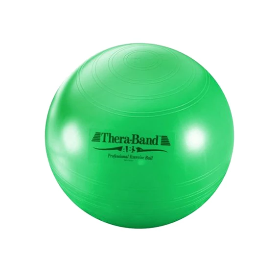 Thera-Band gimnasztikai labda 65 cm