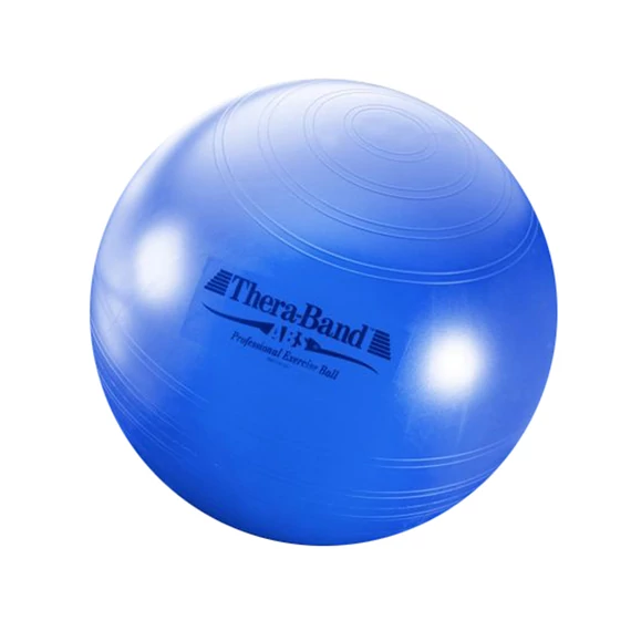 Thera-Band gimnasztikai labda 75 cm