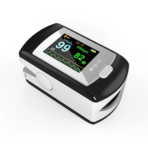 Contec CMS 50E pulzoximéter