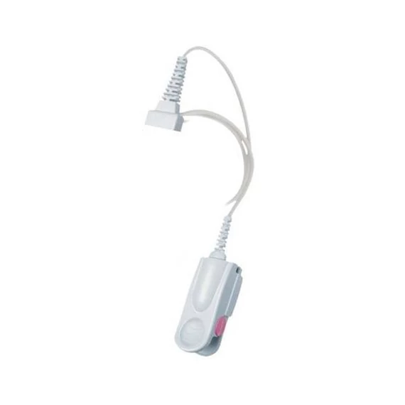 Rossmax pulzoximéter csecsemő ujjcsipesz