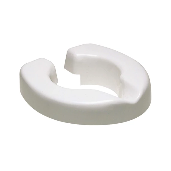 Thuasne W1510 rápattintós wc magasító 10 cm emeléssel